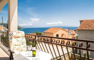 Lovely Apartment In Okrug Gornji - Trogir (Traù) - 4