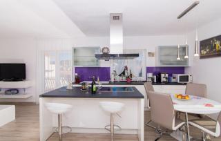 Lovely Apartment In Okrug Gornji - Trogir (Traù) - 3