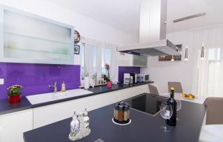 Lovely Apartment In Okrug Gornji - Trogir (Traù) - 2
