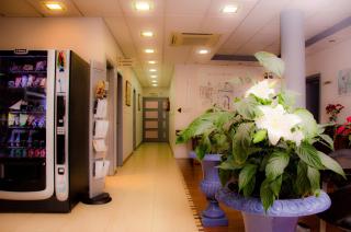 Ciudad de Alcala - 4