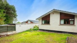GreatSeaView Premium Villa - Glastros - 1