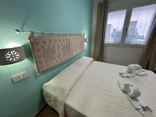 Angema Suite Olbia - Olbia - 7