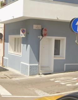 Angema Suite Olbia - Olbia - 6