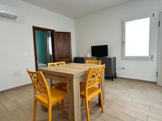 Angema Suite Olbia - Olbia - 5