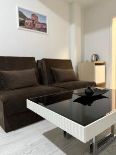 Apartments Nudžejma - Mostar - 6