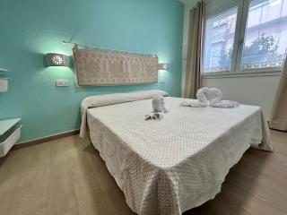 Angema Suite Olbia - Olbia - 1