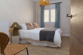 Harbor Luxury - Apartment By Tarifa Rent - Tarifa - 1