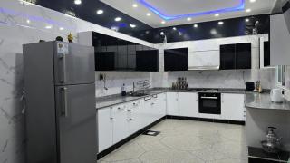 Home Amazigh Serenity - 0