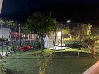 Gazdinstvo Vukanović - Kuća za odmor - Trebinje - 6