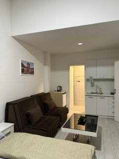 Apartments Nudžejma - Mostar - 7
