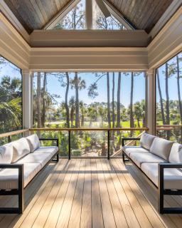 743 Glossy Ibis Lane by Akers Ellis Rentals - Kiawah Island - 9