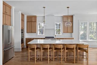 743 Glossy Ibis Lane by Akers Ellis Rentals - Kiawah Island - 5