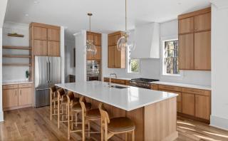 743 Glossy Ibis Lane by Akers Ellis Rentals - Kiawah Island - 4