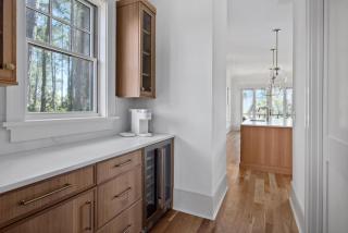 743 Glossy Ibis Lane by Akers Ellis Rentals - Kiawah Island - 2