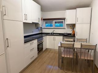 Cepas do Salgueiral - Guest House - Apartamento Centro de Tondela - Tondela - 6
