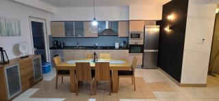 Apartamento mj - 4