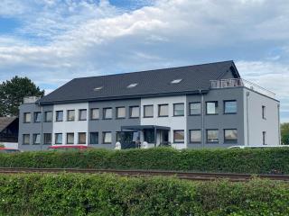 Monteurwohnung Satzvey - Mechernich - 0