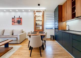Diamond House - Zlatibor - 1