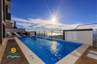 OurMadeira - Casa da Belita, sea-view - 4