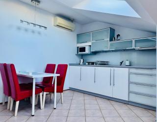 Luna Apartments - Krakow - 7