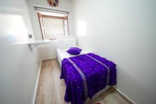 Dar Al Fanouss - Rabat - 2