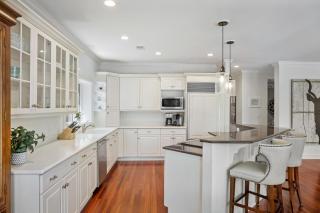 735 Virginia Rail Road by Akers Ellis Rentals - Kiawah Island - 3