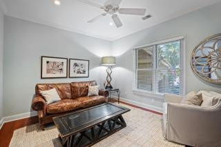 735 Virginia Rail Road by Akers Ellis Rentals - Kiawah Island - 1
