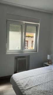 Apartamento SAN JUAN - Cudillero - 9
