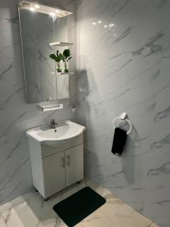 Chambre dhôte avec salle de bain privée À deux pas de la plage pour un séjour chaleureux - 2
