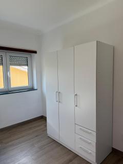Cepas do Salgueiral - Guest House - Apartamento Centro de Tondela - Tondela - 8