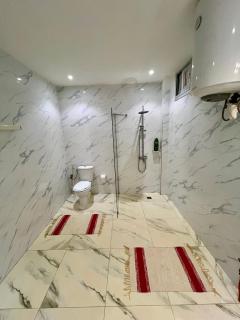 Chambre dhôte avec salle de bain privée À deux pas de la plage pour un séjour chaleureux - 1