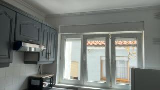 Apartamento SAN JUAN - Cudillero - 3