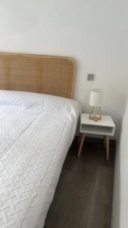 Apartamento SAN JUAN - Cudillero - 1