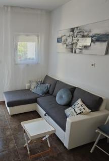 Apartmani Sun and Sea Vir Studio - 0