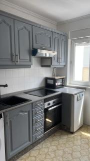 Apartamento SAN JUAN - 5