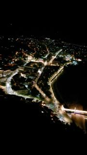 Guest house Eloid - 3