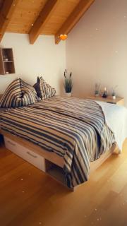 Haus ElSaVi - Top 1 - 6