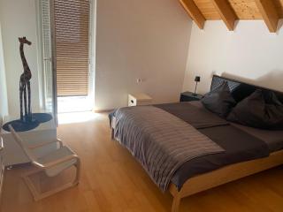 Haus ElSaVi - Top 1 - Köstendorf - 7