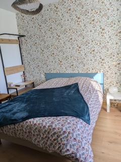 Le studio du Sabotier - 5
