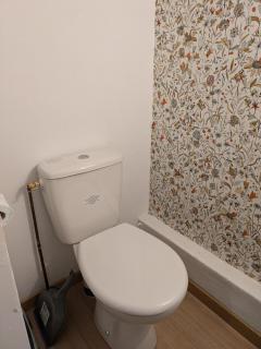 Le studio du Sabotier - 4