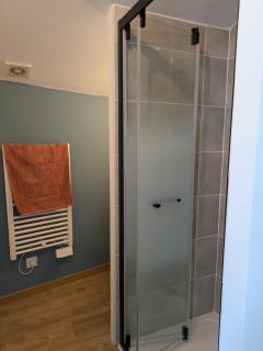 Le studio du Sabotier - Oradour-Saint-Genest - 1