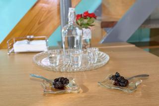 Hra & Athena Maisonette - Chania - 4