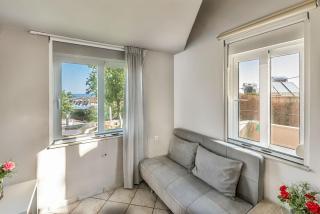 Hra & Athena Maisonette - Chania - 7