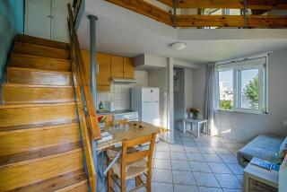 Hra & Athena Maisonette - Chania - 6