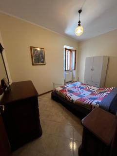 Delizioso appartamento nel borgo - SantʼAnatolia di Narco - 1