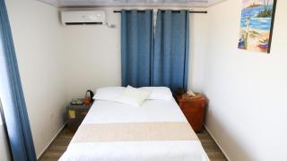 Coconut beach lodge - San Andrés - 3