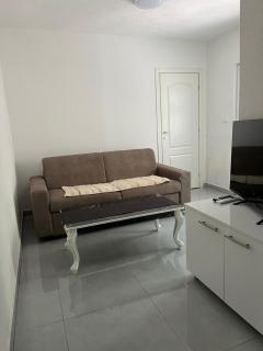 Nela - Sutomore - 3