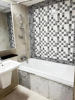 Квартира - 0