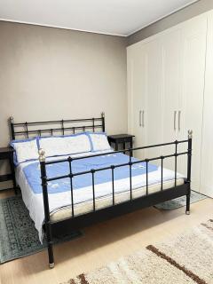 Квартира - 4