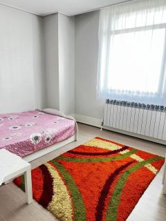 Квартира - 1